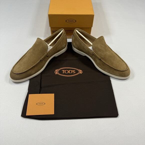 Loafers_&_Slip_Ons